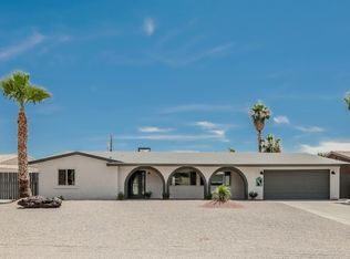 2960 Indian Land Dr, Lake Havasu City, AZ 86406