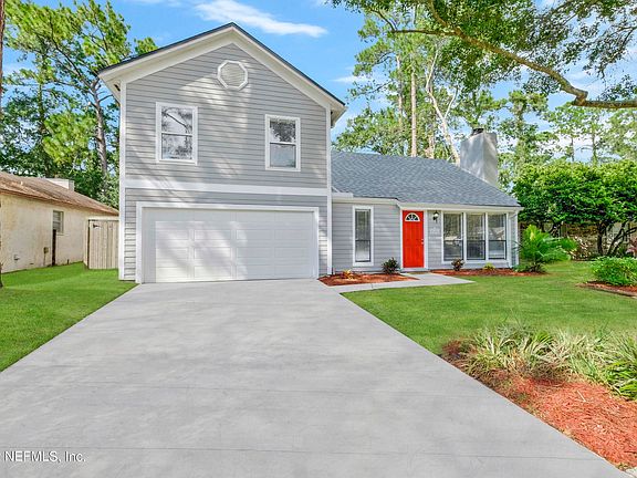 2nd image of 3691 Ballestero Dr N