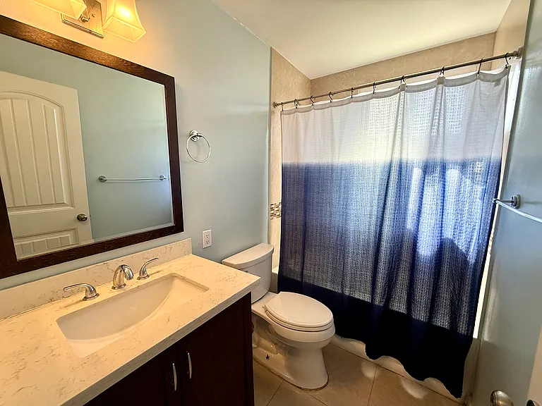 4262 Wilson Ave #13 — Photo 10