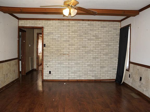 5th image of 1015 E Florida Ave