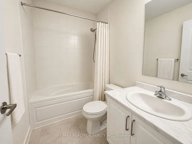 1695 Dersan St #102 — Photo 15