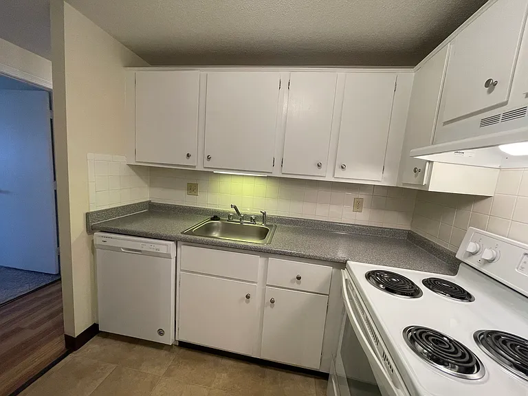 Milford Trails Apartments and Storage — Photo 100