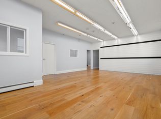 11 Adams St #11, Burlington, MA 01803