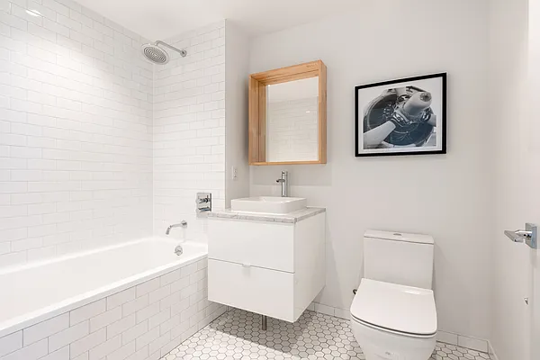 Rented by Compass | media 12