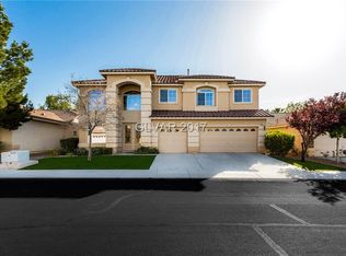397 Fynn Valley Dr, Las Vegas, NV 89148