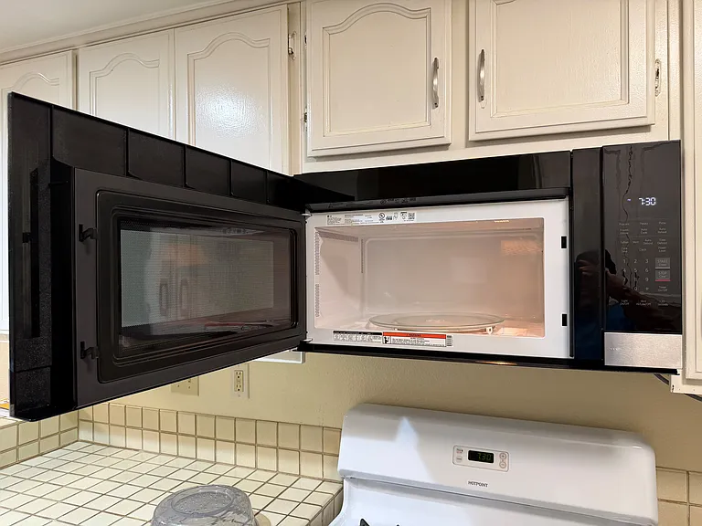 230 Kauai Ln — Photo 30