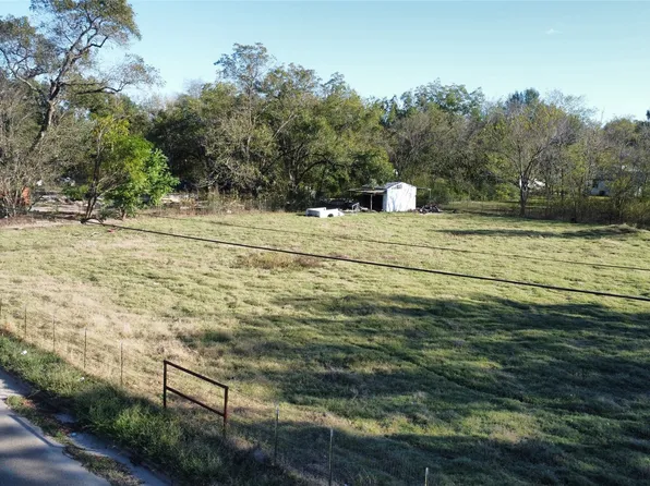LOT 3 Fuller St, Sulphur Springs, TX 75482