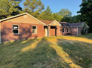 809 Tumbling Creek Rd, Mc Kenzie, TN 38201