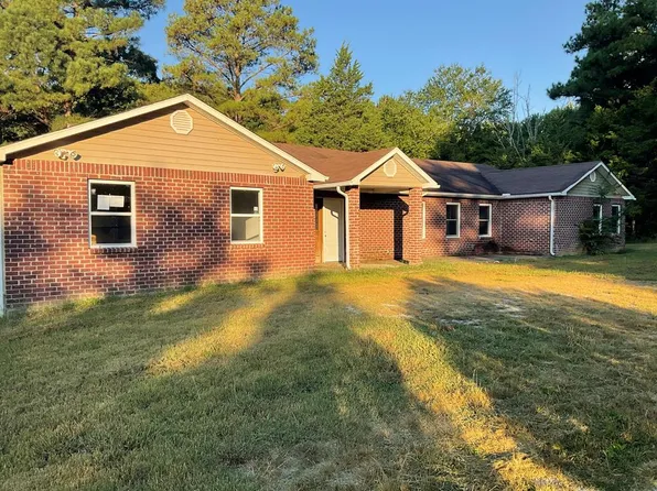 809 Tumbling Creek Rd, Mc Kenzie, TN 38201