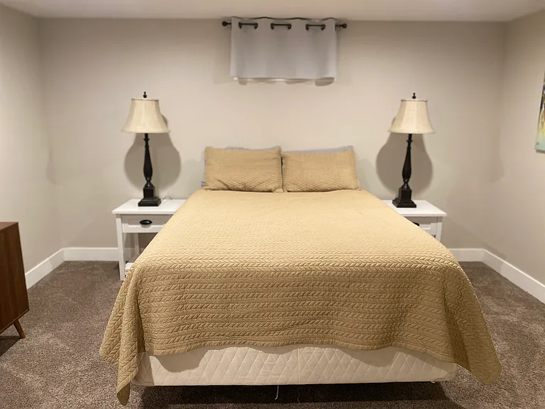 7035 S Towncrest Dr — Photo 8