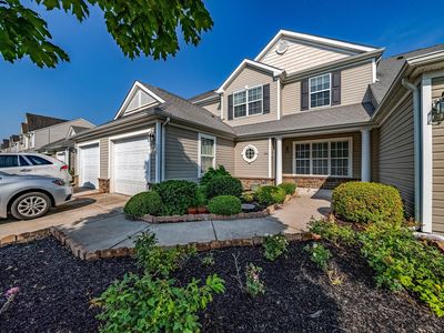 306 Tidewater Ave #306, Rio Grande, NJ, 08242