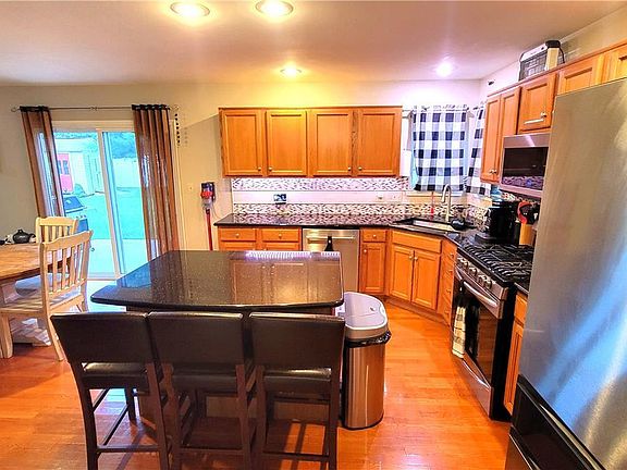 5th image of 2480 Cara Ct