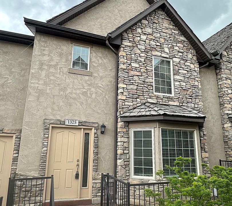 1st image of 1325 Lake Springs Ln