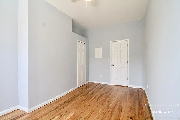 Rented by Grand & Co. | media 14