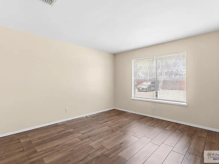 401 Jose Marti Blvd #103 — Photo 5
