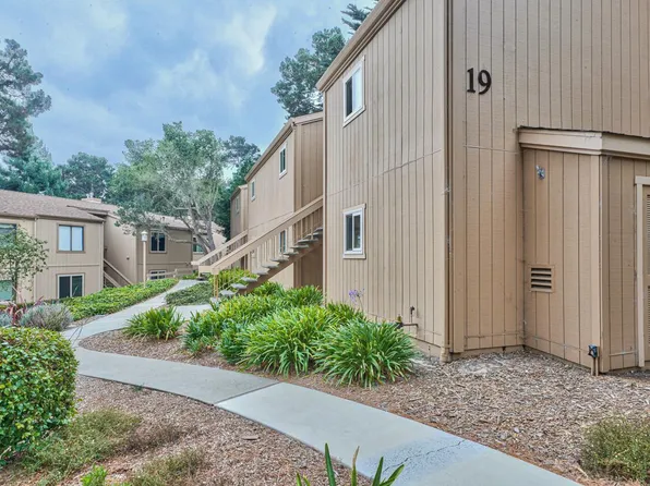 300 Glenwood Cir APT 292, Monterey, CA 93940