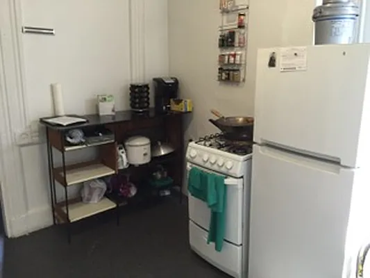 Rented by City Heights Realty | media 17