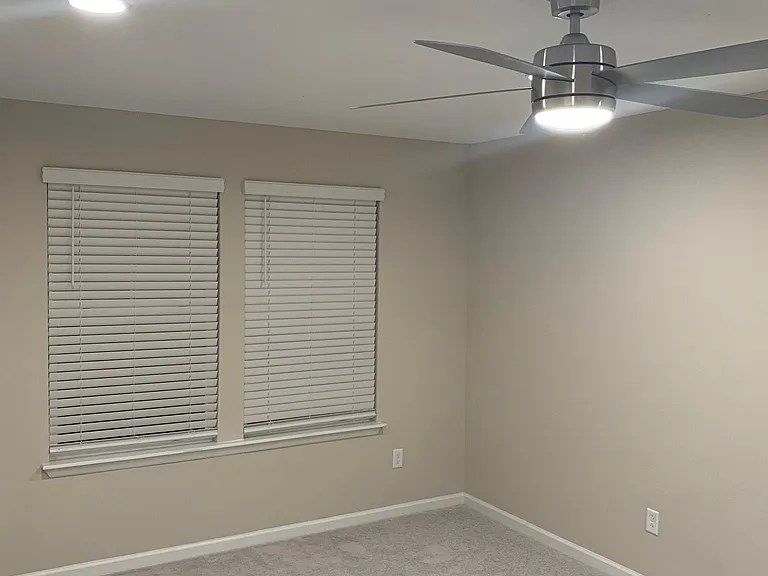 189 Boracay Cir — Photo 17