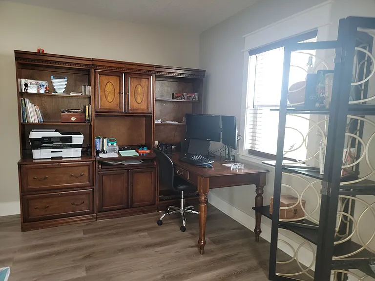 248 Sukoshi Dr — Photo 7
