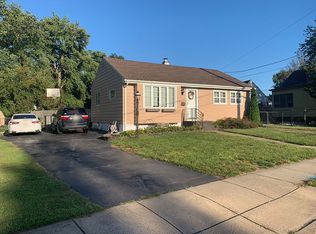 112 Jonathan Dr, Hamilton, NJ 08619