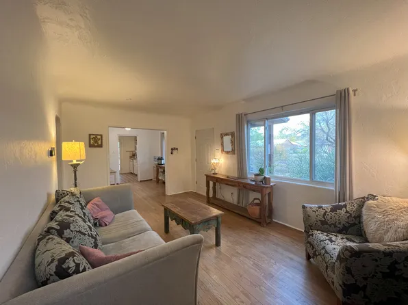 (undisclosed Address), Albuquerque, NM 87106