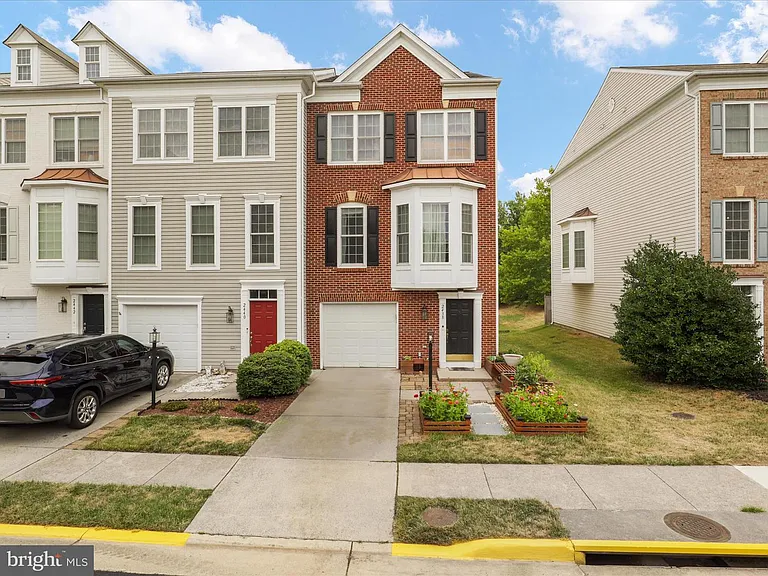 2438 Terra Cotta Cir — Photo 1