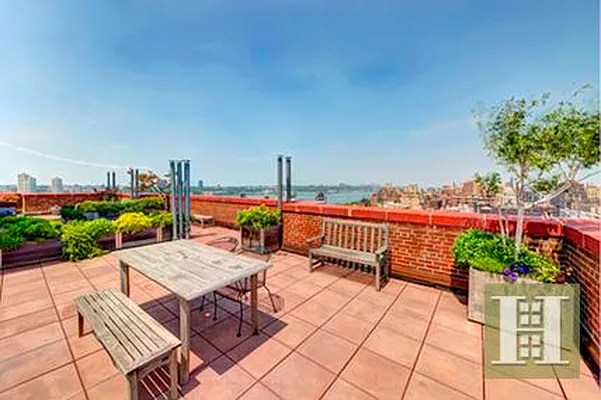 Sold by Corcoran | media 26