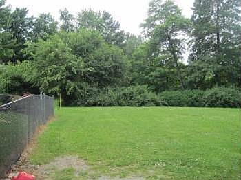 2nd image of 206 Ridge Hill Rd
