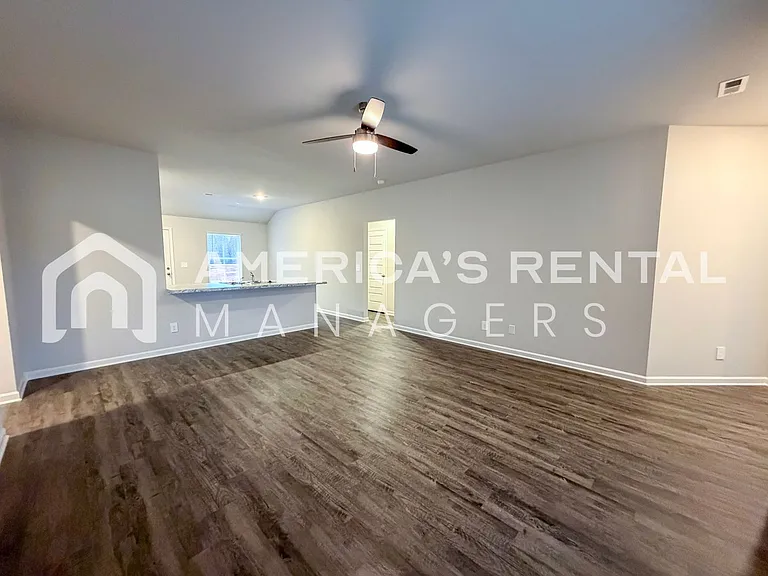 106 Coral Bells Rd — Photo 6
