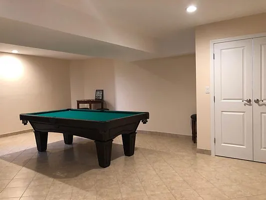 Sold by Brooklyn Real Property Inc | media 16