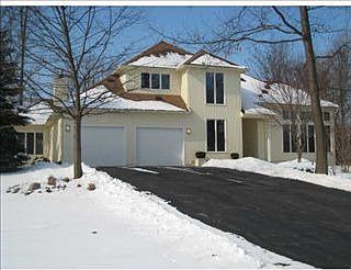 1st image of 3321 Misty Cove Cir