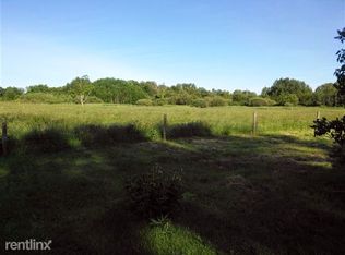 23551 Royston Rd, Hillman, MI 49746