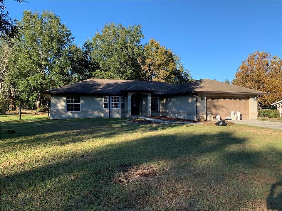 1st image of 9067 SE 108th Pl