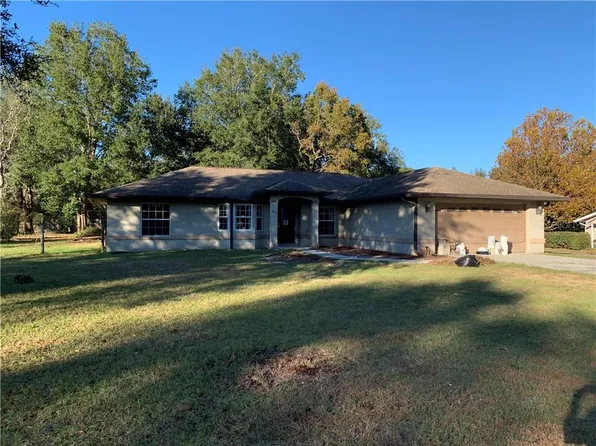 9067 SE 108th Pl, Belleview, FL 34420