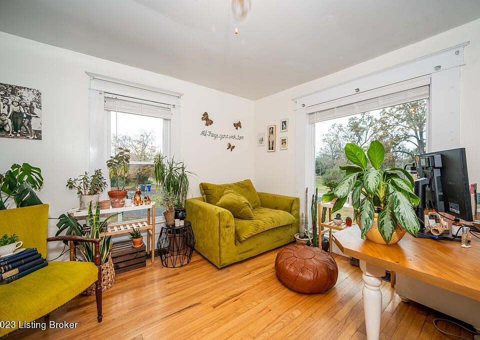 4409 Rd, Shepherdsville, KY 40165 MLS 1649205 Zillow