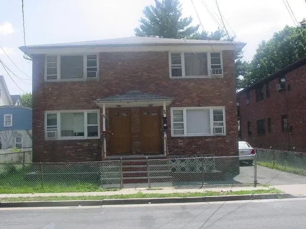 1156 Passaic Ave, Linden, NJ 07036