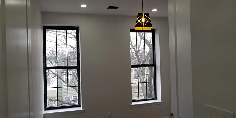 Rented by Yup Realty LLC | media 31