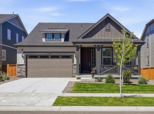 582 Winterfield St, Erie, CO 80516