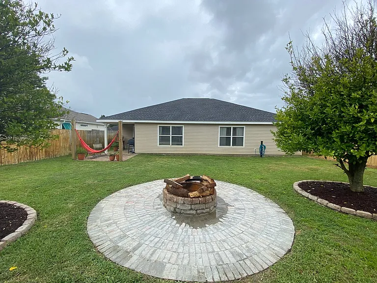 6486 Surfside Cv — Photo 32