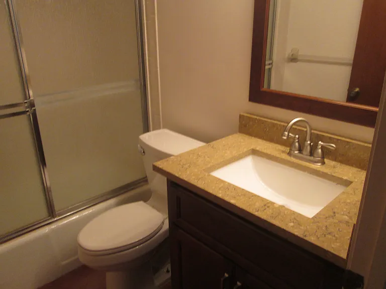 205 Palmetto Ave #102 — Photo 6