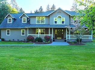 14820 62nd Ave NW, Stanwood, WA 98292