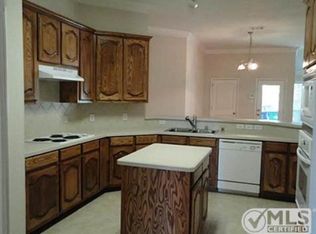 3800 Carmel Mountain Dr, Mc Kinney, TX 75070