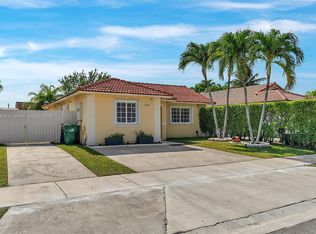 18126 SW 142nd Ct, Miami, FL 33177