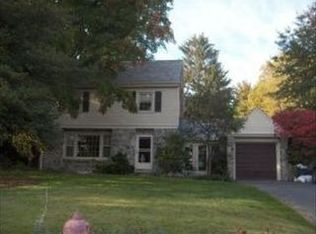 251 E Roseville Rd, Lancaster, PA 17601