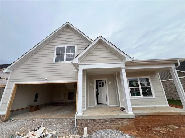 LOT 37 Southall Blvd, Bowling Green, KY 42101