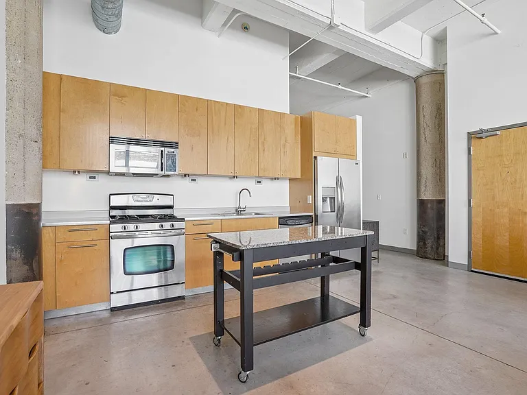 700 Washington Ave N #523 — Photo 9