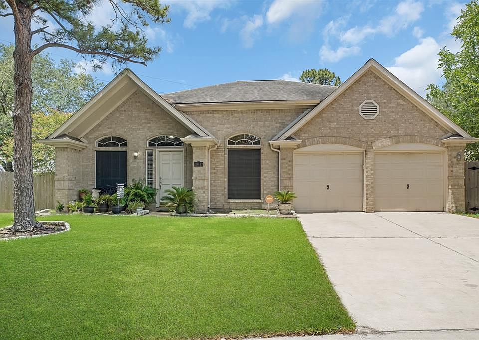 1st image of 20447 Concord Hill Dr
