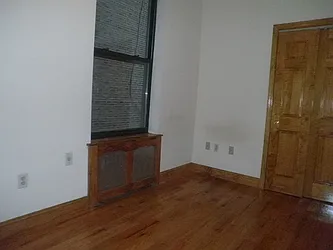 Rented by Guidance Realty Corp.