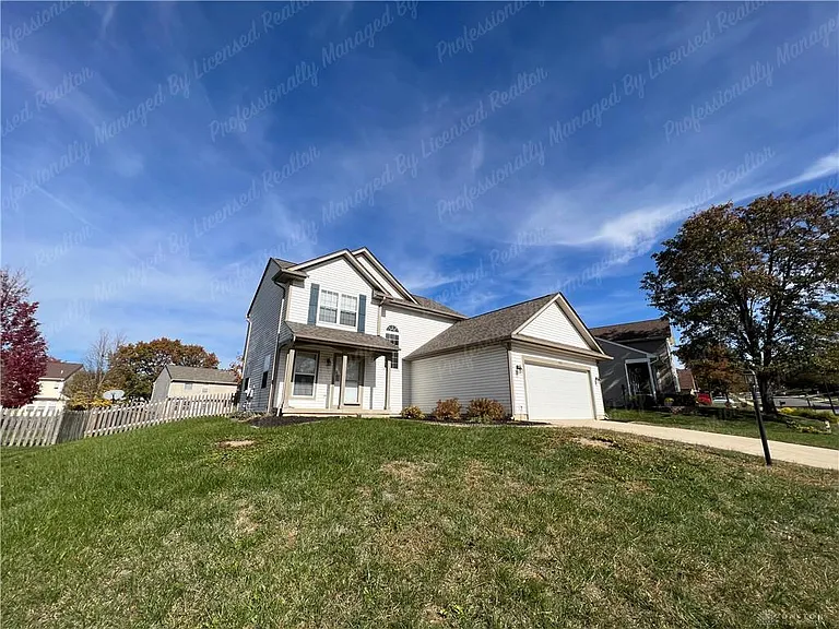 1131 Windsong Trl — Photo 3