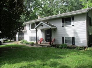 3480 Pebble Beach Rd, Lakeville, NY 14480